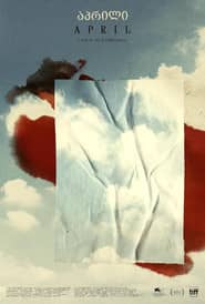 Kwiecień Cały Film (2025) - Vider • Filmy-Vider.pl