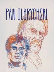 Pan Olbrychski Cały Film (2025) - Vider • Filmy-Vider.pl