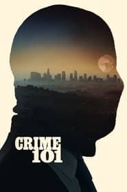 Crime 101 Cały Film (2026) - Vider • Filmy-Vider.pl