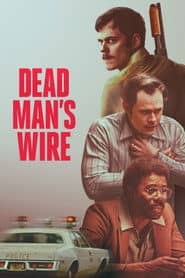 Dead Man's Wire Cały Film (2026) - Vider • Filmy-Vider.pl