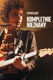 Kompletnie nieznany Cały Film (2024) - Vider • Filmy-Vider.pl