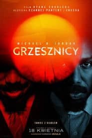 Grzesznicy Cały Film (2025) - Vider • Filmy-Vider.pl
