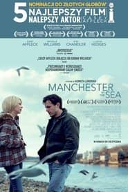 Manchester by the Sea Cały Film (2016) - Vider • Filmy-Vider.pl