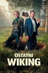 Ostatni wiking Cały Film (2025) - Vider • Filmy-Vider.pl