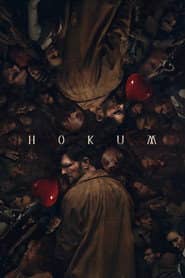 Hokum Cały Film (2026) - Vider • Filmy-Vider.pl