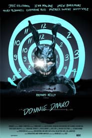 Donnie Darko Cały Film (2001) - Vider • Filmy-Vider.pl
