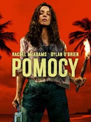 Pomocy Cały Film (2026) - Vider • Filmy-Vider.pl
