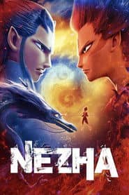 Ne Zha Cały Film (2019) - Vider • Filmy-Vider.pl