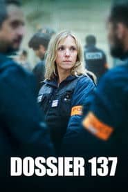 Dossier 137 Cały Film (2025) - Vider • Filmy-Vider.pl