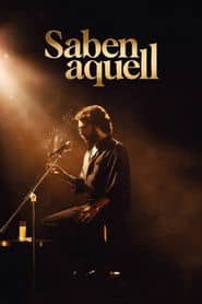 Żarty i papierosy Cały Film (2023) - Vider • Filmy-Vider.pl