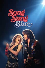 Song Sung Blue Cały Film (2025) - Vider • Filmy-Vider.pl