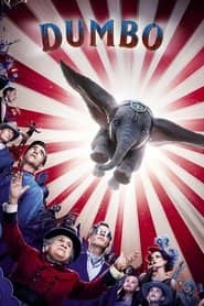 Dumbo Cały Film (2019) - Vider • Filmy-Vider.pl