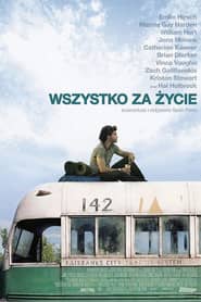 Wszystko za życie Cały Film (2007) - Vider • Filmy-Vider.pl