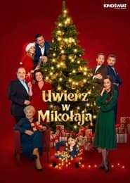Uwierz w Mikołaja Cały Film (2023) - Vider • Filmy-Vider.pl