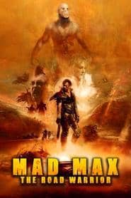 Mad Max 2 - Wojownik szos Cały Film (1981) - Vider • Filmy-Vider.pl