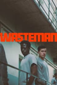 Wasteman Cały Film (2026) - Vider • Filmy-Vider.pl
