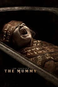 Lee Cronin's The Mummy Cały Film (2026) - Vider • Filmy-Vider.pl