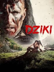 Dziki Cały Film (2026) - Vider • Filmy-Vider.pl