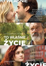 To właśnie życie Cały Film (2018) - Vider • Filmy-Vider.pl