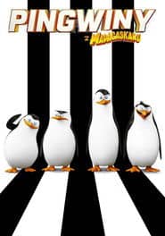 Pingwiny z Madagaskaru Cały Film (2014) - Vider • Filmy-Vider.pl