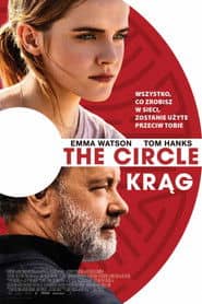 The Circle. Krąg Cały Film (2017) - Vider • Filmy-Vider.pl