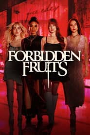 Forbidden Fruits Cały Film (2026) - Vider • Filmy-Vider.pl