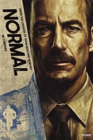 Normal Cały Film (2026) - Vider • Filmy-Vider.pl