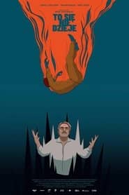 To się nie dzieje Cały Film (2026) - Vider • Filmy-Vider.pl