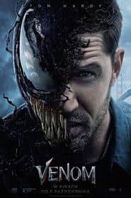 Venom Cały Film (2018) - Vider • Filmy-Vider.pl