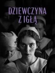 Dziewczyna z igłą Cały Film (2024) - Vider • Filmy-Vider.pl