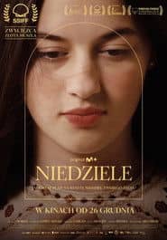 Niedziele Cały Film (2025) - Vider • Filmy-Vider.pl