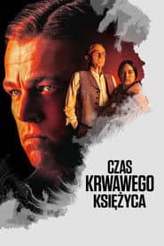 Czas krwawego księżyca Cały Film (2023) - Vider • Filmy-Vider.pl