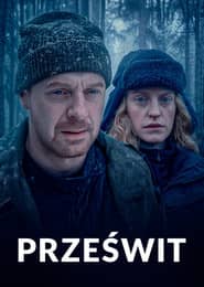 Prześwit Cały Film (2025) - Vider • Filmy-Vider.pl