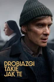 Drobiazgi takie jak te Cały Film (2024) - Vider • Filmy-Vider.pl
