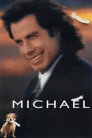 Michael Cały Film (1996) - Vider • Filmy-Vider.pl