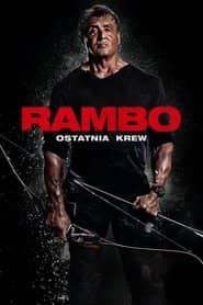 Rambo: Ostatnia krew Cały Film (2019) - Vider • Filmy-Vider.pl
