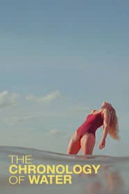 Chronologia wody Cały Film (2025) - Vider • Filmy-Vider.pl