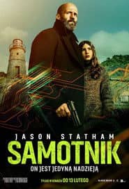 Samotnik Cały Film (2026) - Vider • Filmy-Vider.pl