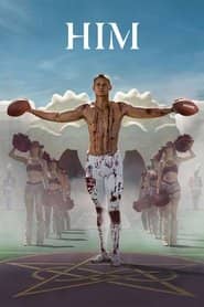 Jestem NIM Cały Film (2025) - Vider • Filmy-Vider.pl