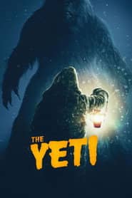 The Yeti Cały Film (2026) - Vider • Filmy-Vider.pl