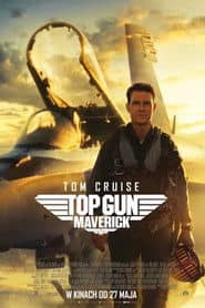 Top Gun: Maverick Cały Film (2022) - Vider • Filmy-Vider.pl