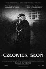 Człowiek słoń Cały Film (1980) - Vider • Filmy-Vider.pl