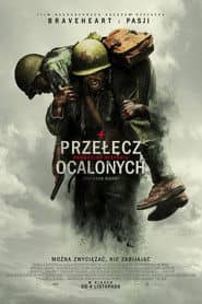 Przełęcz ocalonych Cały Film (2016) - Vider • Filmy-Vider.pl