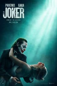 Joker: Folie à Deux Cały Film (2024) - Vider • Filmy-Vider.pl