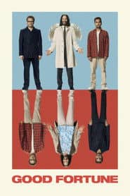 Anioł stróż Cały Film (2025) - Vider • Filmy-Vider.pl