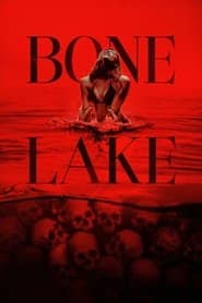 Bone Lake Cały Film (2025) - Vider • Filmy-Vider.pl