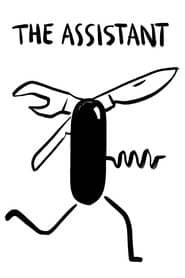 Człowiek do wszystkiego Cały Film (2026) - Vider • Filmy-Vider.pl