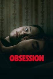 Obsession Cały Film (2026) - Vider • Filmy-Vider.pl