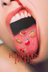 Forbidden Fruits Cały Film (2026) - Vider • Filmy-Vider.pl