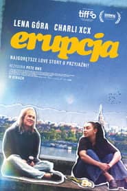 Erupcja Cały Film (2026) - Vider • Filmy-Vider.pl
